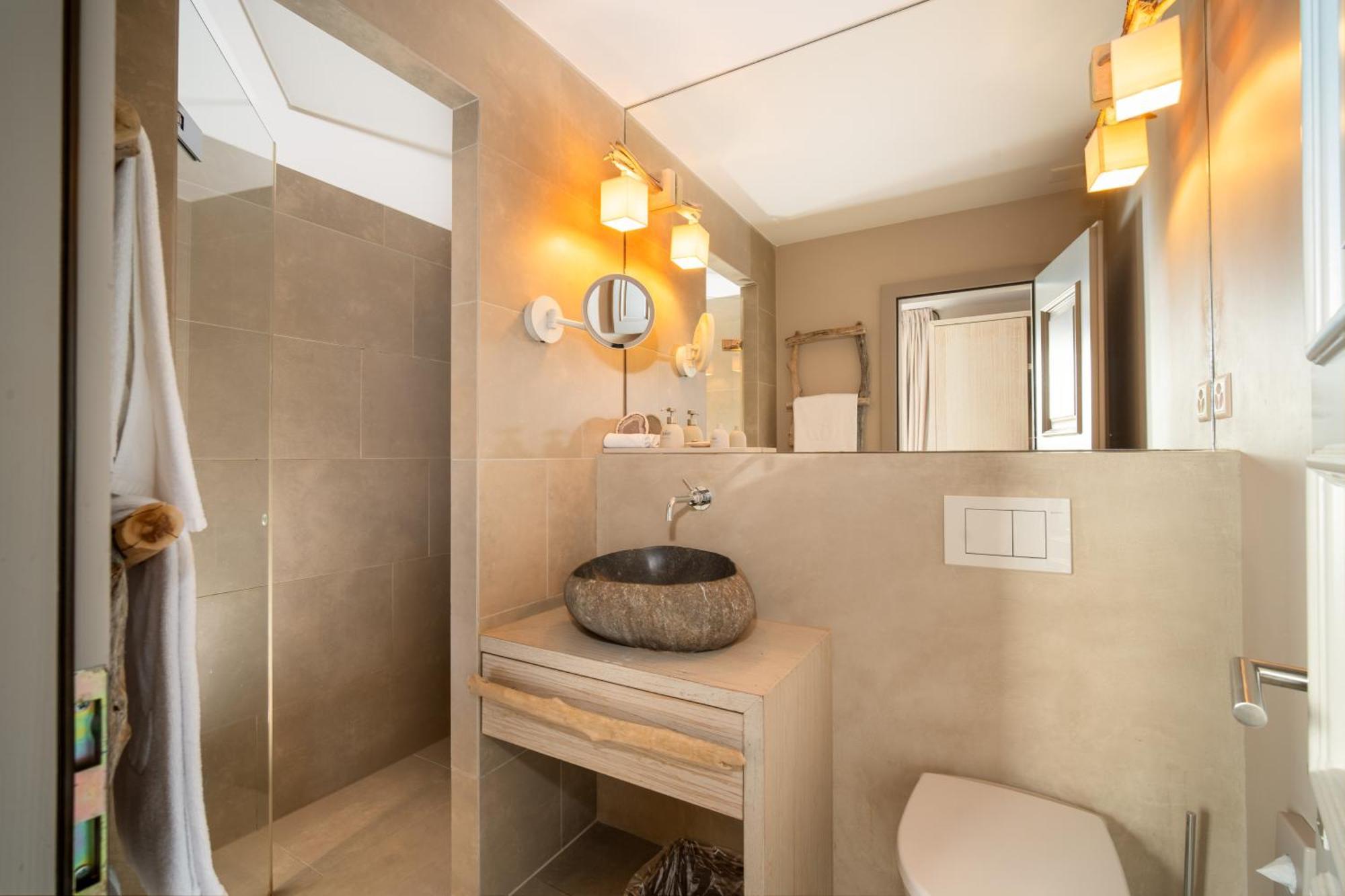 Seerose Resort & Spa Meisterschwanden Zewnętrze zdjęcie